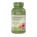 ECHINACEA PLUS C 60  капс