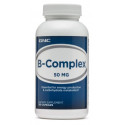 B-Complex 50 мг 100 капс