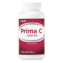 PRIMA C 1000 MG 90 таб