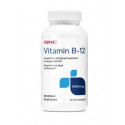 Vitamin B-12 1500 мкг  90 капс