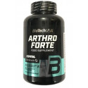 ARTHRO FORTE 120 таб