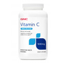 Vitamin C Timed-Release Caplets 1000 mg 180 таб