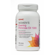 Womens Evening Primrose Oil 1300  90 капс