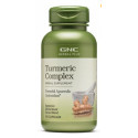 TURMERIC COMPLEX  100 капс