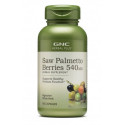 Saw Palmetto Berries 540 мг 100 капс