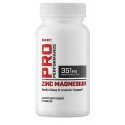 Pro ZMA Complex  60 таб