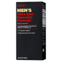 Men's Ultra Saw Palmetto Formula 120 капс