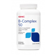 B-Complex 50 250 капс