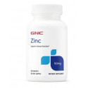 Zinc Citrate 50 mg 90 таб