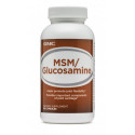 MSM / Glucosamine 90 капс