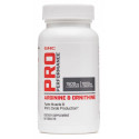 L-Arginine   L-Ornithine 60 tab