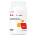 L-Arginine 1000 90 капс