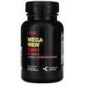 Mega Men Sport 90 капсул