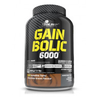 Gain Bolic 6000 3500 грамм