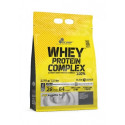 Whey Protein Complex 100% 2.27 кг