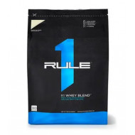 Whey Blend 4,6 кг