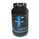 Whey Blend 908 грм.