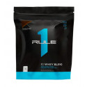 Whey Blend 462 грм.