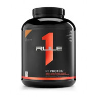 Protein R1 2,27 кг.