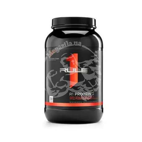 Protein R1 1,1 кг