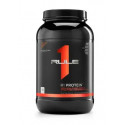 Protein R1 1,1 кг