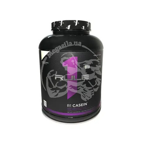 Casein 1,8 кг