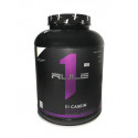 Casein 1,8 кг