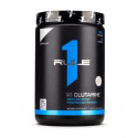 Glutamine 375 грм. без вкуса