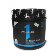 Glutamine  689 грм. без вкуса