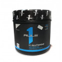 Glutamine  689 грм. без вкуса