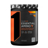 Essential Amino 9  345 грм.