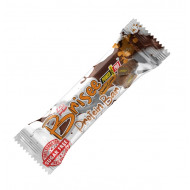 Brisee Protein Bar Sugar Free  55 грамм