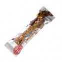 Brisee Protein Bar Sugar Free  55 грамм