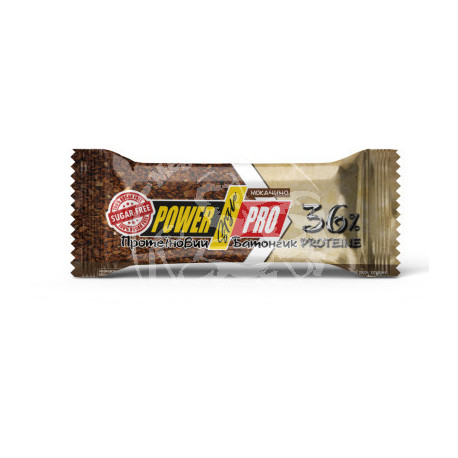 Power Pro 36%  60 грм.