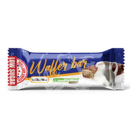 Wafer bar 30 грм.