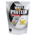 Whey Protein 1 кг