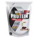 Whey Protein 2 кг