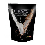 Probio Whey Protein 1 кг