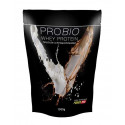 Probio Whey Protein 1 кг