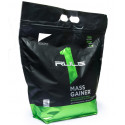 Mass Gainer 5.2 кг