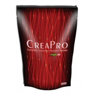 Crea Pro 1 кг