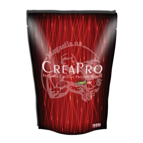 Crea Pro 1 кг