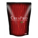 Crea Pro 1 кг