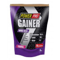 Gainer Amino + BCAA  4 кг