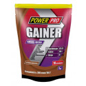 Gainer Amino + BCAA 1 кг