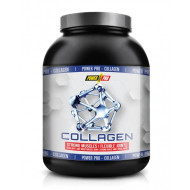 COLLAGEN  310 грм