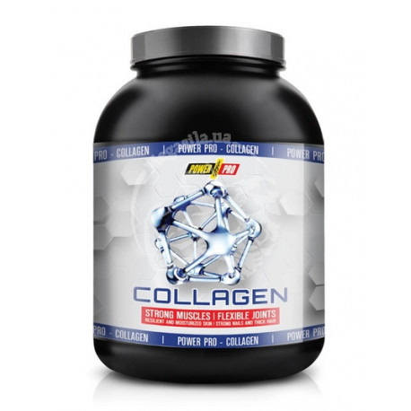 COLLAGEN  310 грм