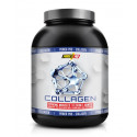 COLLAGEN  310 грм