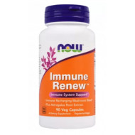 IMMUNE RENEW  90 капсул