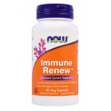 IMMUNE RENEW  90 капсул